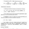 SEMI-CONDUCTEURS 08 PAGE  (21)
