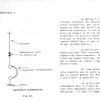 THEORIE 05 - GROUPE 7 (31) - PRINCIPES RADIOCOMMUNICATIONS-22