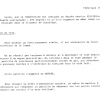 Théorie 18 - Groupe 20 (41) - Caractéristiques d'une valve à vide poussé page-0007