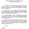 FORMULAIRE 08 PAGE  (05)