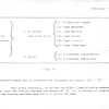 THEORIE 29 - CIRCUITS OSCILLANTS page-0009