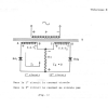 THEORIE 08 - GROUPE 10 (35) - CIRCUITS REDRESSEURS-3