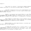 Théorie 17 - Groupe 19 (25) - Suite traducteurs électro-acoustiques page-0012