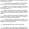 PRATIQUE 23 PAGE (13)