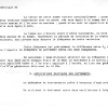 THEORIE 30 - BATTEMENTS, RECEPTEURS SUPERHETERODYNE page-0008
