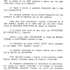 SEMI-CONDUCTEURS 07 PAGE  (09)