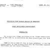 THEORIE 38 - FM4-ETAGE OSCILLATEUR-CONVERTISSEUR EN ETAT FM-02