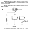 CIRCUITS 06 PAGE  (38)