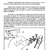 PRATIQUE 03 PAGE (16)