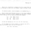 THEORIE 14 - GROUPE 16 (22) - POLARISATION NEGATIVE, AUTORANSFORMATEURS-17
