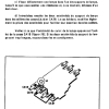 PRATIQUE 02 PAGE (20)