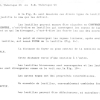 THEORIE 46 - Optique-18