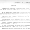 Théorie 36 - Groupe 39 ou Théorie FM 2 - Groupe FM 2 (24) - Récepteur pour signaux modulés en fréquence-03