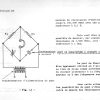 THEORIE 26 - SUJETS DIVERS page-0022
