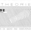 Théorie 17 - Groupe 19 (25) - Suite traducteurs électro-acoustiques page-0001