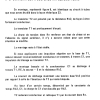 CIRCUITS 05 PAGE  (15)