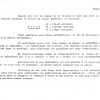 THEORIE 01 - GROUPE 2 (45) - LOIS DE L ELECTRONIQUE-page-003