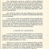 THEORIE 01 PAGE  (35)