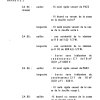 PRATIQUE 19 PAGE (57)