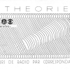 THEORIE 12 - GROUPE 14 (26) - TETRODE A GRILLE ECRAN, PENTODE-1