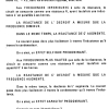 SEMI-CONDUCTEURS 11 PAGE  (07)