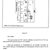 SEMI-CONDUCTEURS 10 PAGE  (16)