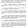 PRATIQUE 20 PAGE (09)