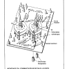 PRATIQUE 13 PAGE (09)