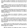 PRATIQUE 22 PAGE (32)