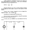 CIRCUITS 01 PAGE  (59)