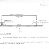 THEORIE 15 - GROUPE 17 (26) - TELECOMMUNICATIONS-5