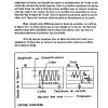 PHYSIQUE 02 PAGE  (14)
