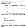 FORMULAIRE 10 PAGE  (59)