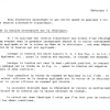 THEORIE 02 - GROUPE 3 (32) - SUITE DES LOIS ELECTROTECHNIQUE-13