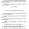 CIRCUITS 02 PAGE  (37)