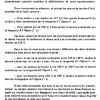 PRATIQUE 09 PAGE (08)