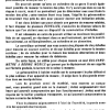 PRATIQUE 09 PAGE (29)