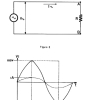 CIRCUITS 01 PAGE  (07)