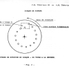 THEORIE 48 - Télévision-07