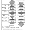 PHYSIQUE 04 PAGE  (23)