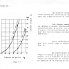 THEORIE 19 - GROUPE 21(41) - CARACTERISTIQUES DE LA TRIODE page-0024