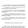 SEMI-CONDUCTEURS 02 PAGE  (02)