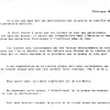 THEORIE 19 - GROUPE 21(41) - CARACTERISTIQUES DE LA TRIODE page-0021
