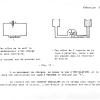 THEORIE 25 - LES BOBINES HF page-0021
