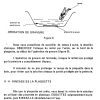 PRATIQUE 22 PAGE (13)