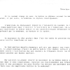 Théorie 17 - Groupe 19 (25) - Suite traducteurs électro-acoustiques page-0011