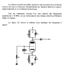 CIRCUITS 06 PAGE  (58)