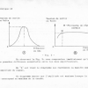 THEORIE 13 - GROUPE 15 (20) - ETAGES AMPLICATEURS-4