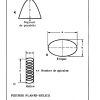 FORMULAIRE 01 PAGE  (19)