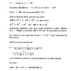 THEORIE 21 PAGE  (39)